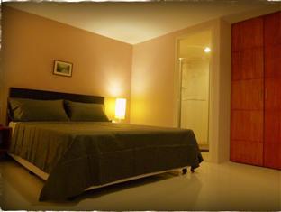 Bh Business Hotel Bangkok Exterior photo